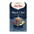 Yogi BIO Fekete chai tea 17x2,2g Yogi Black Chai