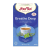 Yogi BIO Mély lélegzet tea 17x1,8g Yogi Breathe Deep