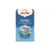 Yogi Bio yogi tea ginkgo ajurvédikus filteres 17db