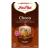 Yogi tea Bio tea YOGI TEA Csokoládés 17 filter/doboz