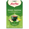 Yogi tea ® Jázminos bio zöld tea