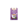 Yogi Tea Jólét - Jó közérzet bio 17 db