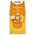 Yogi tea ® Kurkuma szálas chai bio tea 90g