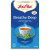 Yogi tea ® Mély lélegzet bio tea - filter, 17 db , 30,6 g