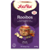 Yogi tea ® Rooibos bio tea
