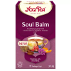 Yogi tea Soul Balm - Lélekbalzsam