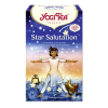 Yogi tea Star Salutation - Csillagüdvözlet