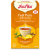 Yogi tea ® Tisztító (méregtelenítő) tea citrommal