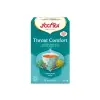Yogi tea Torok kényeztetője - bio - 17db
