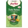 Yogi tea - Tulsi Relax