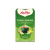 Yogi tea Zöld tea jázminnal - bio - 17db