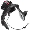  YOKE SERVICE ASSY (Eredeti)