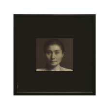  Yoko Ono Tribute - Ocean Child: Songs Of Yoko Ono (Vinyl LP (nagylemez)) rock / pop