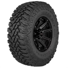 Yokohama 120 G003 POR 235/80 R17 120/117Q off road, 4x4, suv nyári gumi nyári gumiabroncs