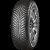Yokohama 175/65R14 T AW21 BLUEARTH-4S 82T