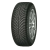 Yokohama 185/60R14 82H BLUEARTH-4s AW21 185/60 R14 82H Négyévszakos