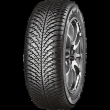 Yokohama 185/60R15 H AW21 BLUEARTH-4S XL 88H négyévszakos gumiabroncs