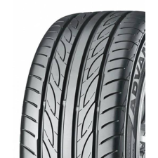 Yokohama 195/45R 16 84W TL ADVAN FLEVA XL RPB EXTRA LOAD nyári gumiabroncs