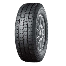Yokohama 195/65R16C 104/102T RY61 195/65 R16 104T Négyévszakos négyévszakos gumiabroncs