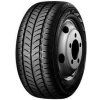 Yokohama 195/70R15C 104/102R BluEarth-Winter WY01 195/70 R15 104R Téli gumi