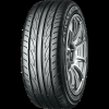 Yokohama 205/45R16 87 W ADVAN FLEVA V701 XL RPB