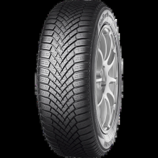 Yokohama 205/55R16 91 H BLUEARTH*WINTER V906 téli gumiabroncs