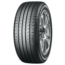 Yokohama 205/60R16 92V BLUEARTH-GT AE51 nyári gumiabroncs