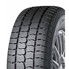 Yokohama 205/65R 16C 107T TL BLUEARTH RY-61 négyévszakos gumiabroncs