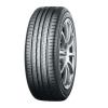 Yokohama 215/40R17 87W XL BLUEARTH A AE-50 215/40 R17 87W Nyári gumi