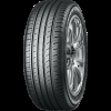 Yokohama 215/45R17 91 W BLUEARTH-GT AE51