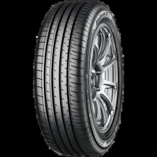 Yokohama 215/60R16 95 V BLUEARTH-XT AE61 nyári gumiabroncs