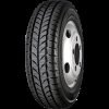 Yokohama 215/70R15 109/107 R WY01 C