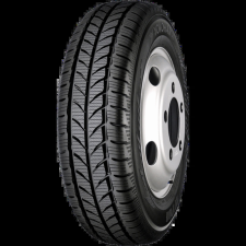 Yokohama 215/70R15 109/107 R WY01 C téli gumiabroncs