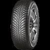 Yokohama 225/45R17 94 V BLUEARTH-4S AW21 XL/RF RPB