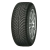 Yokohama 225/45R17 94W XL BLUEARTH-4s AW21 225/45 R17 94W Négyévszakos