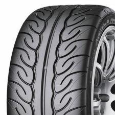 Yokohama 225/45R 16 89W TL ADVAN NEOVA AD08RS RPB nyári gumiabroncs