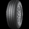 Yokohama 225/70R15C 112 R BLUEARTH-VAN ALL SEASON  M+S