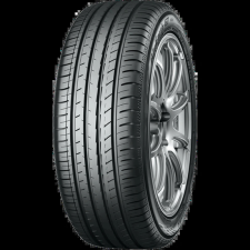 Yokohama 235/45R17 97 W BLUEARTH-GT AE51 XL/RF RPB nyári gumiabroncs