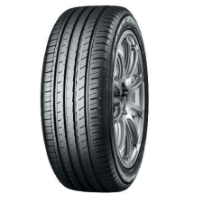 Yokohama 235/45R18 94W BLUEARTH GT AE51 235/45 R18 94W Nyári gumi nyári gumiabroncs