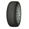 Yokohama 235/50R18 101V XL BLUEARTH-4s AW21 235/50 R18 101V Négyévszakos