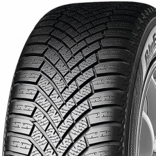 Yokohama 235/60R 19 103V TL BLUEARTH WINT.(V906) téli gumiabroncs