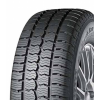 Yokohama 235/65R 16C 115R TL BLUEARTH RY-61