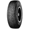 Yokohama 245/75R17 121/118S GEOLANDAR A/T (G015) 3PMSF 245/75 R17 121S Négyévszakos