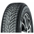 Yokohama 255/35R19 96W XL BluEarth-Winter (V905) 255/35 R19 96W Téli gumi