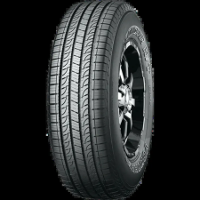 Yokohama 255/60R18 112 V GEOLANDAR H/T G056 XL nyári gumiabroncs