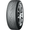 Yokohama 255/65R17 H V905 110H