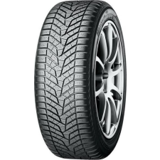 Yokohama 255/65R17 H V905 110H téli gumiabroncs