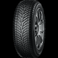 Yokohama 265/65R17 112 T BLUEARTH*WINTER V905 téli gumiabroncs