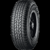 Yokohama 265/65R18 114 H GEOLANDAR A/T G015  RPB