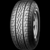 Yokohama 265/70R16 11 2S GEOLANDAR G039
